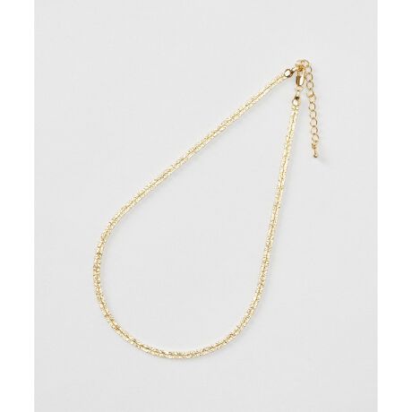 [^ԁF20251053020]yallureville 2025 spring&summerzS[h̃Xl[N`F[ɒƖ()Hɂ艚ʊLLƉ؂₩ȈۂɎdオlbNXBp[eB[V[łܘ_AVvEJWAȃR[fBl[gɂƌANZgƂăvX̂߂łBXChAWX^[Ȃ̂ŁAD݂̒łp܂BƖ̊֌WɂAۂFČꍇ܂B܂p\REX}[gtHȂǂ̊ɂAiƉ摜̃J[قȂꍇ܂B\߂B