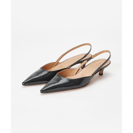 [^ԁF20251651020]yallureville 2025 spring&summerz߂̃m[YŃtF~jɂȂ߂Ȃ悤AGbWBc|CebhgD̃obNXgbvpvXBYɌ|CgɂȂÃCɂA1mmPʂ̏CȂǂd˂Ďdオ܂BXNGÂ݂肵VGbgƃobNXgbvl̏炵oĂ܂B\bNXƂ̃R[fBl[gĒ܂BƖ̊֌WɂAۂFČꍇ܂B܂p\REX}[gtHȂǂ̊ɂAiƉ摜̃J[قȂꍇ܂B\߂B