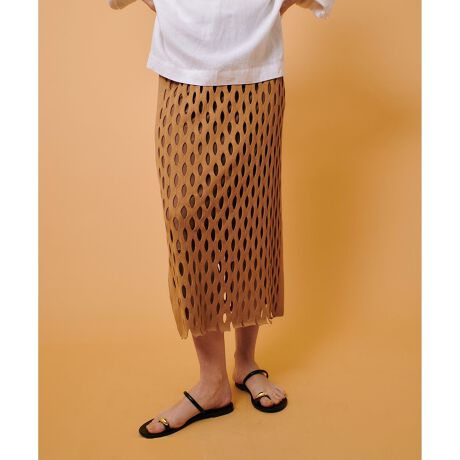 [^ԁF20251011150]yallureville 2025 spring&summerznbN̗lɖڂebV͍ŏ{ghBƂlC`[[hBVcfނƃR[fBl[ĝXXłByX^btRgz傫߂ȕ҂ݖڂ̃jbgXJ[gBLk̂jbgnłƂVGbgłƂĂyȒSnłBICؚ̉XJ[g̓EGXgSŃmXgXBYȃVGbgŃX^CAbvɁB͂قƂǋCɂȂ܂BVcXEFbgAp[J[ȂǃJWAȃC[W̃ACeƂQłBTVcłƒ邾łꌩ̗DGACełBfp̏i̓Tvł̎Bê߁Aۂ̂̂Ɛ̎dlقȂ܂BƖ̊֌WɂAۂFČꍇ܂B܂p\REX}[gtHȂǂ̊ɂAiƉ摜̃J[قȂꍇ܂B\߂B