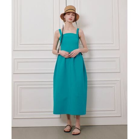 [^ԁF21251014180]yLOULOU WILLOUGHBY  2025 spring&summerzĉ݂鎅ŁAƕ҂ݏグҒnωŖ郏s[XBXJ[g\zIɂ^bNŃRN[VGbgɂĂ܂BEGXgCĂ̂ł͊yBXgbv̓{^Œ߉\BOăCɓāAxAsƂĂĒ܂BTVcVA[ȃgbvXɏd˂ĂBC[hŒ񂵎݂̃s[XłByX^btRgzEGXgYɍLRN[VGbgjbgsB؂ւ͂ƍאg̍ɂȂĂARN[VGbgƂ̃RgXgX^CAbvʂɁLk̂jbgfނŁA肩XgXt[ȒSnłBCi[͔߂̃ACe߁BыʂɂȂɂ|GXefނŒAlXȃV[YĂDGȈꖇłBɒACeςĒȂyނƂłAĂ̓L~^NŃwV[ɍ킹āATVc┖̃TȂǂƂ̃C[hjbgsł͒R3iK߂ł܂BLg̕ɂ߂łBƖ̊֌WɂAۂFČꍇ܂B܂p\REX}[gtHȂǂ̊ɂAiƉ摜̃J[قȂꍇ܂B\߂B