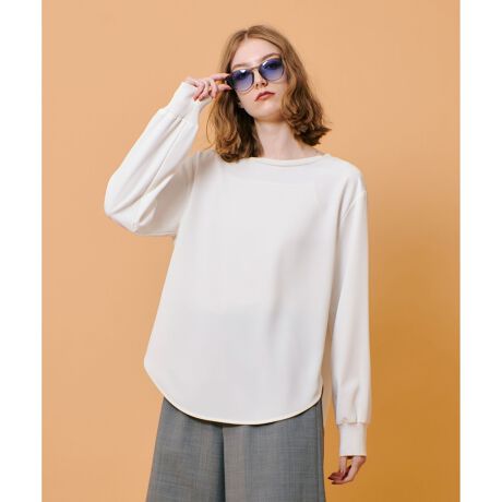 [^ԁF20251013200]yallureville 2025 spring&summerzjbgJbg\[̗lɋCyɒuEXڎwāBVvɌāAXbLƃ[hBC[hɁuv1łBWPbg̃Cɂ͂AjbgɃC[hĐ`B܂Ƒɑ@ׂȃunzāBX[ũ^bNAbv݂Œ񂵓xBW[[bgfނȂ̂ŃVɂȂɂAĝ悭āAyȋCSnȂ̂ɁAi̓L[vBN[[bg̐VȒԂɂĒꒅłByX^btRgzJbg\[̃uEXno[WŃJWA_E߂ȂlȈۂɁB{fBCɃJo[▭ȃTCWOłBƂ̂锖̐nŁALC߂Ȉۂ̐nłAlbNƑɃuoX̗ǂꖇɁB|GXefނŃVɂȂɂALV[Y􂵂܂BjbgȂǂ̉ɃC[hACi[ɃJ[Ă݂AlXȒły݂܂BAEgĒĂlɂȂfUCłЃQbgĂ\ȃACełBLC߂Ȉۂ̃ACe킹ƂdȂǂɁAi̓fjȂǃJWAɍ킹̂ł\łBƖ̊֌WɂAۂFČꍇ܂B܂p\REX}[gtHȂǂ̊ɂAiƉ摜̃J[قȂꍇ܂B\߂B