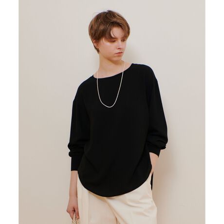 [^ԁF20251013200]yallureville 2025 spring&summerzjbgJbg\[̗lɋCyɒuEXڎwāBVvɌāAXbLƃ[hBC[hɁuv1łBWPbg̃Cɂ͂AjbgɃC[hĐ`B܂Ƒɑ@ׂȃunzāBX[ũ^bNAbv݂Œ񂵓xBW[[bgfނȂ̂ŃVɂȂɂAĝ悭āAyȋCSnȂ̂ɁAi̓L[vBN[[bg̐VȒԂɂĒꒅłByX^btRgzJbg\[̃uEXno[WŃJWA_E߂ȂlȈۂɁB{fBCɃJo[▭ȃTCWOłBƂ̂锖̐nŁALC߂Ȉۂ̐nłAlbNƑɃuoX̗ǂꖇɁB|GXefނŃVɂȂɂALV[Y􂵂܂BjbgȂǂ̉ɃC[hACi[ɃJ[Ă݂AlXȒły݂܂BAEgĒĂlɂȂfUCłЃQbgĂ\ȃACełBLC߂Ȉۂ̃ACe킹ƂdȂǂɁAi̓fjȂǃJWAɍ킹̂ł\łBƖ̊֌WɂAۂFČꍇ܂B܂p\REX}[gtHȂǂ̊ɂAiƉ摜̃J[قȂꍇ܂B\߂B