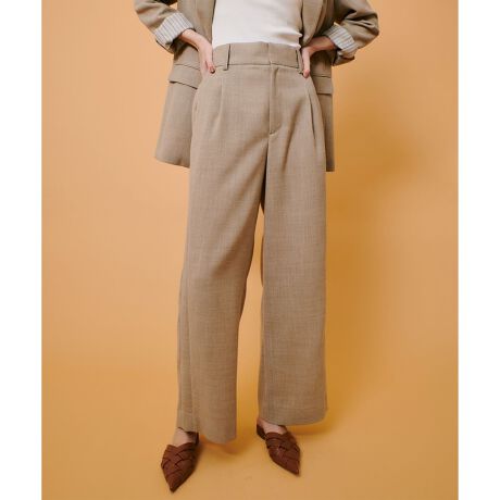 [^ԁF20251012190]yallureville 2025 spring&summerz{̃l̂悤ȃi`Ə_炩˔e߂Ȃi̗ǂoĂA㎿ȑfފ𐶂^bN胏ChpcBCh߂Ȃ^ɗYȃVGbgłBfނ̃WPbg(20251010170)ƍ킹i͏tẴZbgAbvX^C߂łByX^btRgzmXgXȒSn̖\ChpcBCh߂ȂfUCŁAȕłoXǂȂĂ܂BVGbgYŁAƂĂyȒSnłBl̂悤Ȍڂ̃|GXefނȂ̂ŁAAVɂȂɂ_A܂|Pbĝ|CgBTVcɃXj[J[Ȃǂ̃JWA킹AuEXWPbgȂǂ̃LCߍ킹ȂǁALR[fBl[gɃ}b`܂BƖ̊֌WɂAۂFČꍇ܂B܂p\REX}[gtHȂǂ̊ɂAiƉ摜̃J[قȂꍇ܂B\߂B