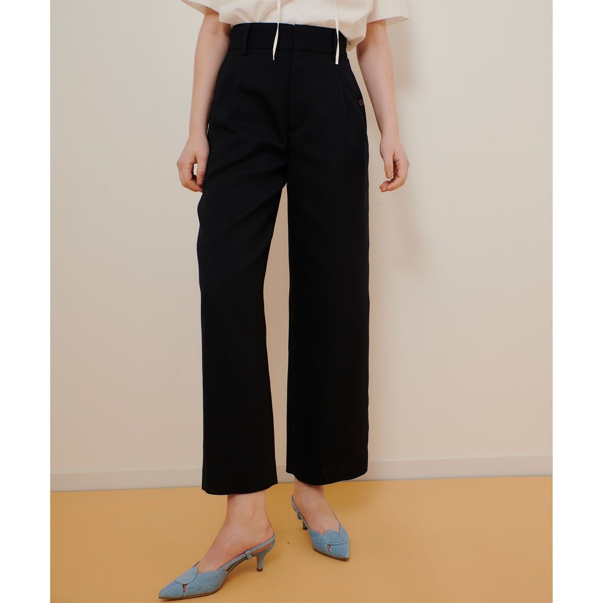 線に点でワイドPT | アズノゥアズドゥバズ(as know as de base