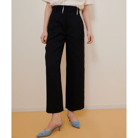 [^ԁF20251012190]yallureville 2025 spring&summerz{̃l̂悤ȃi`Ə_炩˔e߂Ȃi̗ǂoĂA㎿ȑfފ𐶂^bN胏ChpcBCh߂Ȃ^ɗYȃVGbgłBfނ̃WPbg(20251010170)ƍ킹i͏tẴZbgAbvX^C߂łByX^btRgzmXgXȒSn̖\ChpcBCh߂ȂfUCŁAȕłoXǂȂĂ܂BVGbgYŁAƂĂyȒSnłBl̂悤Ȍڂ̃|GXefނȂ̂ŁAAVɂȂɂ_A܂|Pbĝ|CgBTVcɃXj[J[Ȃǂ̃JWA킹AuEXWPbgȂǂ̃LCߍ킹ȂǁALR[fBl[gɃ}b`܂BƖ̊֌WɂAۂFČꍇ܂B܂p\REX}[gtHȂǂ̊ɂAiƉ摜̃J[قȂꍇ܂B\߂B