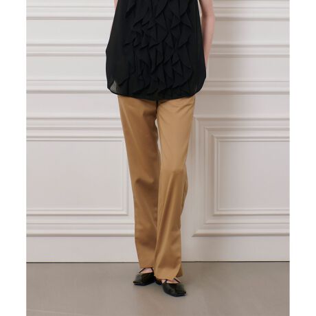 [^ԁF21251012110]yLOULOU WILLOUGHBY 2025 spring&summerzLOULOU WILLOUGHBYX܂ƃICVbv̔ɂȂ܂BAA▭ȓŗnȂƂĝ̃CɂfނgpBƂGƒ悢Xgb`Ă܂BJ[|Cg̃VvȃpcBẽV[ʏOɐUĂÂ܂ܐɌqăXbgJĂ܂BאgłAЂXg[gɌVVGbgłƒȂĒ܂BVvȂVGbgƂCȂfBe[ɍSVpc̒ĂłByX^btRgzĝ̃Cɂfނ̃pcBTbƂĂāAASnƂĂǂłBאgȂGXg[gɌVGbgYłBcȂ򊴁c₠萶ňcʐn̏dcʗncȂLkc₠|Pbgct@Xi[c聦Ɩ̊֌WɂAۂFČꍇ܂B܂p\REX}[gtHȂǂ̊ɂAiƉ摜̃J[قȂꍇ܂B\߂B