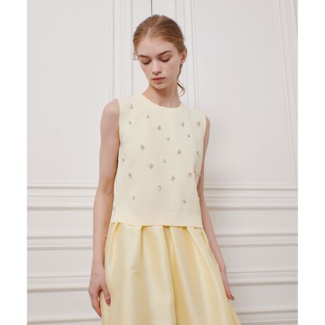 [^ԁF21251016220]yLOULOU WILLOUGHBY 2025 spring&summerzOʂɍׂ₩ȃr[YƃCXg[gݍ킹rW[||ƃ_ɕׂvI[o[łBĉ݂fނŁAĝɒtAZߏȂ̂ŁA^bNAEgĒ邾Ń{gI΂ɂȂ܂BrW[ɂ͋Pׂ̈ɒ܂tĂ܂B|ɂ͏[ӂByX^btRgzǂƌŷjbgnłƔ΂Ȃ̗ǂnłBs^Ƃɐĝ̃CƂ炸RpNgȃtHŎ܂Ă̂ŃXbLɊ܂BAEg܂܂ŃoX̗ǂ䊴ɂȂĂA{gI΂ɂg܂B{[̃XJ[gł㔼gƂ܂Ƃ߂Ă܂BA[s^Ƃ͂Ȃ̂ŌXbLɊ܂B􂢉\łBƖ̊֌WɂAۂFČꍇ܂B܂p\REX}[gtHȂǂ̊ɂAiƉ摜̃J[قȂꍇ܂B\߂B