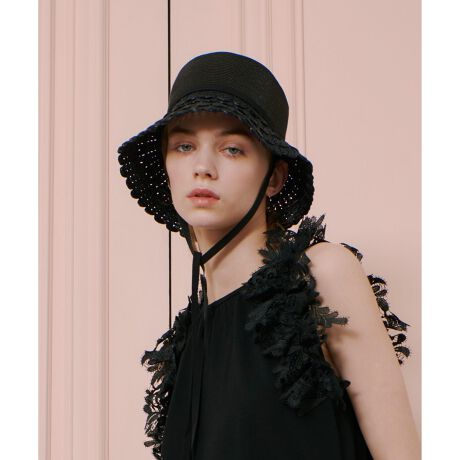 [^ԁF21251656010]yLOULOU WILLOUGHBY 2025 spring&summerz{fBƓF̃XJbv̂悤ȃuŐ؂ւfUC̃oPbgnbgB̃{|CgŃx[W͉Ă炵AubN̓[hɃR[fBl[gĂ܂BƖ̊֌WɂAۂFČꍇ܂B܂p\REX}[gtHȂǂ̊ɂAiƉ摜̃J[قȂꍇ܂B\߂B