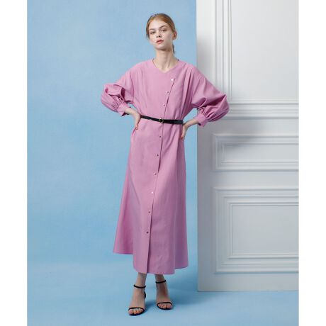 [^ԁF21251014120]yLOULOU WILLOUGHBY 2025 spring&summerz悢튴̓̃I[KfނgpBBe[WHĂ܂̂ŃI[Kł_炩̎dオłBAV̋܂ŁAȃhbgt̑OJ̃fUCƂȂĂ܂BC܂񂾂悤ɂӂƂ{[B̃ptX[uꂢɂӂ肵܂BJtX̓ɃSĂ܂̂łD݂łグĒ܂BtŃGixgt܂BEGXgƍiĒƃtBbgtA[̏炵VGbgƂȂ܂ByX^btRgzIItg郏s[XBx[VbNɂǂȏʂłglCr[ƋC̏オsNJ[2FWJłBs[X̂̓EGXgɂڂ͂ȂAӂƂʊłBt̃xgŃEGXg̃VGbg܂Bxg[vtĂ܂g̃EGXgʒuɍ킹čςĕtĂ̂߂łBX[u7قǂŃSdlɂȂĂ܂̂5قǂɂăX[uɗ̊VGbĝ߂łBrIՂƂgł̂ŃCi[Ƃ̃C[hOJɂĉHD̂悤Ȓ\BG߂̕ςڂĎO܂Œg郏s[XłB|GXe100%̂ڊ̂悤ȉʂ̂邳ƈ₷nłBɂȂɂ̂łsɂ҂łBł\LOULOU WILLOUGHBYX܂ƃICVbv̔ɂȂ܂BƖ̊֌WɂAۂFČꍇ܂B܂p\REX}[gtHȂǂ̊ɂAiƉ摜̃J[قȂꍇ܂B\߂B