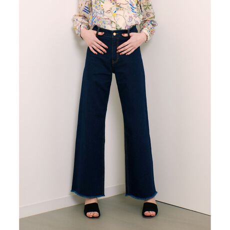 [^ԁF21251012140]yLOULOU WILLOUGHBY 2025 spring&summerzPOOZ̃Xgb`fjEIbṼfjłBقǂɃIWi̐Fy߂̂iF܂jqbv̓^CgŐɂătA[ȃVGbgfjpcłBSnQȃXgb`fjÂ݂AK̃VGbgCɂȂ炸ɒpĂ܂Bڃ|CgeȂ̂ő̂ɓ炸Snǂ̂ByX^btRgzVGbg̃Xgb`fjB肩qbvɂĂ̓XbLƃRpNgɃtBbgAɌĂtAɍL郉CBǂ̂fjnŃCECɂȂ܂BrXbL̂|CgBtgɃ|PbgfUCȂEGXgXbL܂BnƓYȃCĂȂXgb`ɗDĂ̂ŌڈȏɒSnQŎv킸LȂ邭炢łBEHbVfǰoNωy߂fjłB􂢉\łƖ̊֌WɂAۂFČꍇ܂B܂p\REX}[gtHȂǂ̊ɂAiƉ摜̃J[قȂꍇ܂B\߂B