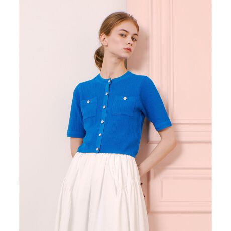 [^ԁF21251016110]yLOULOU WILLOUGHBY 2025 spring&summerzt߂΃gbvXƂĒ邱ƂłvI[o[J[fBKBm[X[ũs[XȂǂ鎞A1ĂΒ񂵂ł邱ƊԈႢȂ̃ACełBʊ̂郏bt̂悤ȕҒnɁAuׂ͍҂݂ɂȂĂ܂B1ŒĂ؂ƂȂ̂Ғnɂ܂B̂ƂB􂢉\łB46J[ bh̓WFCA[É^JV} ƂȂ܂BƖ̊֌WɂAۂFČꍇ܂B܂p\REX}[gtHȂǂ̊ɂAiƉ摜̃J[قȂꍇ܂B\߂B