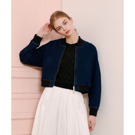 [^ԁF21251019020]yLOULOU WILLOUGHBY 2025 spring&summerzPOOZ̃Xgb`fjEIbṼfjłBcقǂɃIWi̐Fy߂̂iF܂jV[g̃oX̗ǂfju]łBY߂ȃs[Xpcƍ킹ĂVNȒȂy߂܂BñTe̗ngpX[YȒE\ɂĂ܂ByX^btRgzfjpc(21251012140)ƃZbgAbvłgu]BV[gŃ{[̃XJ[g⃏s[XƂDoXłg܂BX|[eBȃfBe[łRpNgȃTCYŃYCNɂȂ肷ɃfBȑɂ܂Ƃ߂Ă܂BXCb`V[YɎĂu]ACełB􂢉\łƖ̊֌WɂAۂFČꍇ܂B܂p\REX}[gtHȂǂ̊ɂAiƉ摜̃J[قȂꍇ܂B\߂B