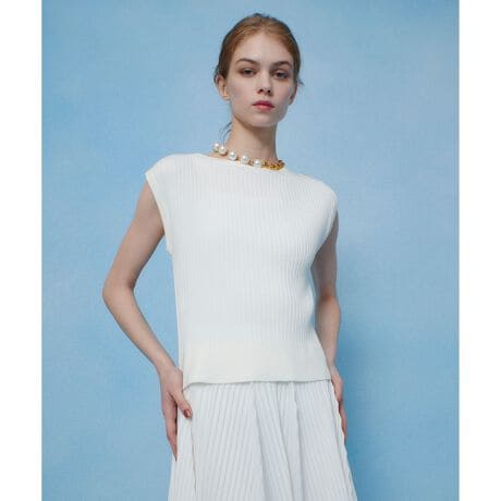 [^ԁF21251016260]yLOULOU WILLOUGHBY 2025 spring&summerz_[Rbg̗DG̃uvI[o[łBʊő̂̕\ʂ̃CEɂAXbLȂ܂Bɕ񂾍{^ANZgBlbNCXbL{[glbN^ByX^btRgz{fBCE킸XbLƌĂ郊uƒǂ̂鐶nłBs^ƂRpNgɂ܂Ƃ܂Ăă{g̃VGbgI΂ɗDGȒ񂵃ACełB̍{^|CgB}eCXgŃVvȍ킹łX^COĂ܂BBĂt`C̏ňS܂̂Ńm[X[uɒR̂ɂ킵ĂłB̃ChuŁAAEg܂܂łEGXgXbL̂łB􂢉\łƖ̊֌WɂAۂFČꍇ܂B܂p\REX}[gtHȂǂ̊ɂAiƉ摜̃J[قȂꍇ܂B\߂B