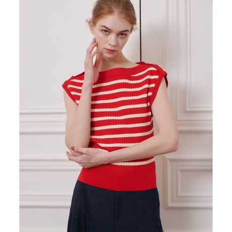 [^ԁF21251016260]yLOULOU WILLOUGHBY 2025 spring&summerz_[Rbg̗DG̃uvI[o[łBʊő̂̕\ʂ̃CEɂAXbLȂ܂Bɕ񂾍{^ANZgBlbNCXbL{[glbN^ByX^btRgz{fBCE킸XbLƌĂ郊uƒǂ̂鐶nłBs^ƂRpNgɂ܂Ƃ܂Ăă{g̃VGbgI΂ɗDGȒ񂵃ACełB̍{^|CgB}eCXgŃVvȍ킹łX^COĂ܂BBĂt`C̏ňS܂̂Ńm[X[uɒR̂ɂ킵ĂłB̃ChuŁAAEg܂܂łEGXgXbL̂łB􂢉\łƖ̊֌WɂAۂFČꍇ܂B܂p\REX}[gtHȂǂ̊ɂAiƉ摜̃J[قȂꍇ܂B\߂B