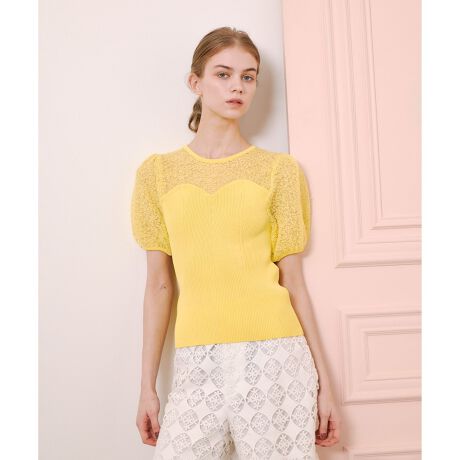 [^ԁF21251016120]yLOULOU WILLOUGHBY 2025 spring&summerzpsƃVA[gݍ킹҂ݒnƃujbg̃hbLONTrX`F̃fUCƂӂ肵LOU炵1B肵Ȃ̂Ő^Ă܂ŒĂ܂ByX^btRgzd˂Kv̂ȂrX`Fjbg1ŉ؂₩ȃgbvXłB͂VA[łӂӂ킵n炵łBu܂ŋ̂ȂSnłBfނ̓ÄߗށAobNACA͂̕ǁAƋȂǐڐGƂ̖C⒅p̍ۂ̒܂ANZT[Ȃǂ̈|ɂӉBƖ̊֌WɂAۂFČꍇ܂B܂p\REX}[gtHȂǂ̊ɂAiƉ摜̃J[قȂꍇ܂B\߂B