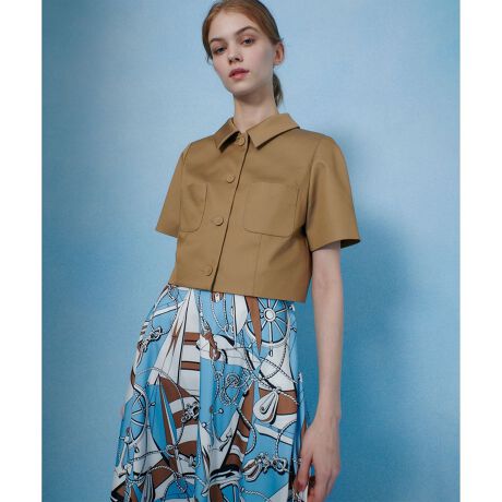 [^ԁF21251010100]yLOULOU WILLOUGHBY 2025 spring&summerzfĵ悤ɌVu[̐ngpĂ܂B悢򂪃LCڂŒȂ₷fފBXeJ[̃RpNgȔWPbgBRpNgɌ܂Sn̓tBbgA悭ĝɉTCYBnōݖtgpAlXȃR[fBl[gɍ킹₷fUCƂȂĂ܂BfނœWJ̃hX(21251014140)Ƃ̃ZbgAbvłAPỉHDƂČyHDăJWAɂȂ肷ȂWPbgłByX^btRgzVGbgfjWPbgB̂fjCNȑfނgpĂA򊴂ƂĂYȃACełBʓIȃfjWPbgƔׂāALC߃ACeɂ}b`܂BƂĂySnŐn͌߂AyȈꖇBRpNgȏƃTCYŒ邾ŃX^CAbv܂Bs[XtAXJ[gAChpcȂǃ{[̂{gƂ̑QŁAoXǂĂ܂BtH̉HDɑ劈̌ܕBł\Ȃ̂|CgłBƖ̊֌WɂAۂFČꍇ܂B܂p\REX}[gtHȂǂ̊ɂAiƉ摜̃J[قȂꍇ܂B\߂B