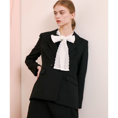 [^ԁF21251010090]yLOULOU WILLOUGHBY 2025 spring&summerz}bgȎ̃IbNXfނgpB}jbVȑfފŁAySnłBVvŒĒfUCB悭VFCvEGXgCɂƂh߂̋܂ŃV[vƃ[hoBtȂׂT߂ɁÃACeƂ̃R[fBl[g₷fUCłBn͔wŒʋC̗ǂɂĂ܂B3Ă̎O܂Œp\łBfނŃ`[C[hXJ[gWJBVZbgAbvƂĒĂ܂BƖ̊֌WɂAۂFČꍇ܂B܂p\REX}[gtHȂǂ̊ɂAiƉ摜̃J[قȂꍇ܂B\߂B