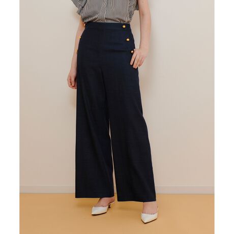 [^ԁF20251012260]yallureville 2025 spring&summerzh[^̖tɃAbvf[gԐlC̃}pcB{^ςăObƍ炵vX܂BEGXg肪ƂVGbgŁAX^CAbvʂQBLgbvXƃR[fBl[g\ȗDGACeBȕ֌000TCY肵Ă܂ByX^btRgzԃ}pc̏tăo[WBƗ̂鐶nŁA_炩ƂĂSnǂłB|Cg̃S[h{^̓EGXg̃VGbgYɌĂ܂BfjłCh߂ȂׁAJWA_E߂ȂDGȈꖇłBLC߂̃uEX킹ĂƂV[ɁAiTVcɃXj[J[ŃJWA킹zCg͏܂BƖ̊֌WɂAۂFČꍇ܂B܂p\REX}[gtHȂǂ̊ɂAiƉ摜̃J[قȂꍇ܂B\߂B