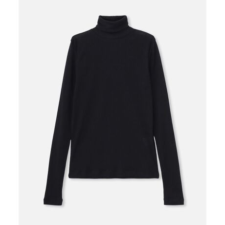 [^ԁF20251015140]yallureville 2025 spring&summerzVA[̂eRgD̃VvȃnClbNvI[o[B߂̑䂪ƔoĂ܂B_炩ȔGŎ񌳂LcȂ̂ŁA^[glbNȕɂ߁BrX`FL~sAC[h̃Ci[ƂĂ܂܂ȃR[fBl[gły݂܂B􂢉\łBƖ̊֌WɂAۂFČꍇ܂B܂p\REX}[gtHȂǂ̊ɂAiƉ摜̃J[قȂꍇ܂B\߂B