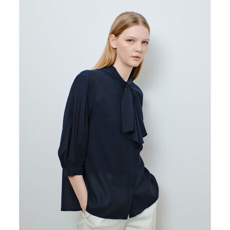 [^ԁF20251013370]yallureville 2025 spring&summerzXJ[tĂ悤ȃ^CfBe[|Cg̃`jbNuEXBLvRbĝ肰Ȃ򊴂ƂȂ₩ŕi̗ǂfނgpĂ܂BXJ[t^CɂƌS[ht|CgBy₩ȑfފŏtɂ҂̃uEXłB_uNXXbgpc(20251012120)̂悤 אg̃pcɃAEgŒĒAn[tpcɍ킹ĒgĥR[fBl[g߂łByX^btRgzGASn̗ǂfUCuEXB炢̒ŕI̓Jo[ȂfނȂ̂ŏɂ劈̈ꖇłBRbgƃLvfނgp_炩nłق̂蓧̂luEXłBtg̃{̂悤ȃfUC͍Eւɒʂ̊ȒPȃfUCȂ̂ŁApɃ{肭ׂȂIƂSz܂BꖇłfGŁAWPbgȂǂ̃Ci[ɂ҂Bd畁ip܂ŕL􂵂܂Bł\łBƖ̊֌WɂAۂFČꍇ܂B܂p\REX}[gtHȂǂ̊ɂAiƉ摜̃J[قȂꍇ܂B\߂B