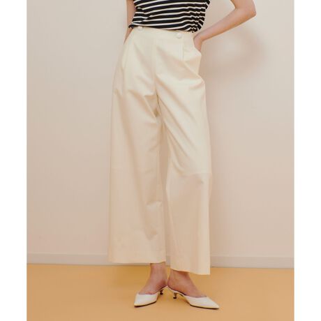 [^ԁF20251012160]yallureville 2025 spring&summerzYȕ\ʊŃ_Ȉۂ̂VȌñ}eAłBzCgłȂƂ߃|CgBTCh^bNŏiȃChVGbgƂȂĂAEGXg̓XbLƁAfUCłBWPbgƍ킹Ēʋ΃X^CƂĂĂ閜\ACeByX^btRgzEGXĝQ{^ANZg̃ChpcB̂鐶nŁAYȃVGbgۂĂ鐶nłBLk̂VɂȂɂfނgpĂmXgXȒSnȒSnłBƒEGXgɑ΂AYɗ鐞ɌĂ܂BuEXWPbg킹Ƃd₫ƂV[ɑ劈Bǂ̃J[͂܂BƖ̊֌WɂAۂFČꍇ܂B܂p\REX}[gtHȂǂ̊ɂAiƉ摜̃J[قȂꍇ܂B\߂B