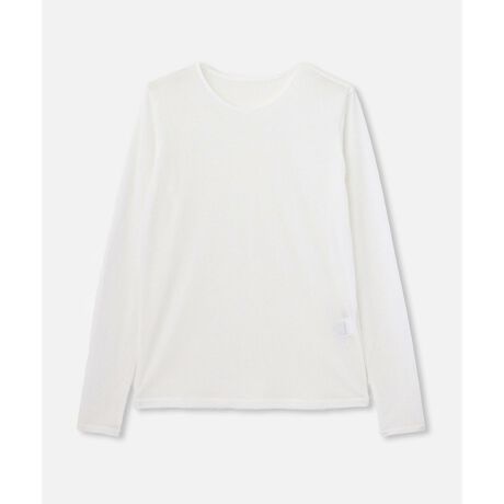 [^ԁF20251015250]yallureville 2025 spring&summerzVA[̂VnTB_炩ALk邳ƂSn̗ǂfފłB߂̑ƔoĂ܂Bg̗ǂVvȃfUCŒ񂵗͔QBꖇłC[hłA܂܂ȒȂy݂܂B􂢉\łBƖ̊֌WɂAۂFČꍇ܂B܂p\REX}[gtHȂǂ̊ɂAiƉ摜̃J[قȂꍇ܂B\߂B