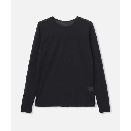 [^ԁF20251015250]yallureville 2025 spring&summerzVA[̂VnTB_炩ALk邳ƂSn̗ǂfފłB߂̑ƔoĂ܂Bg̗ǂVvȃfUCŒ񂵗͔QBꖇłC[hłA܂܂ȒȂy݂܂B􂢉\łBƖ̊֌WɂAۂFČꍇ܂B܂p\REX}[gtHȂǂ̊ɂAiƉ摜̃J[قȂꍇ܂B\߂B