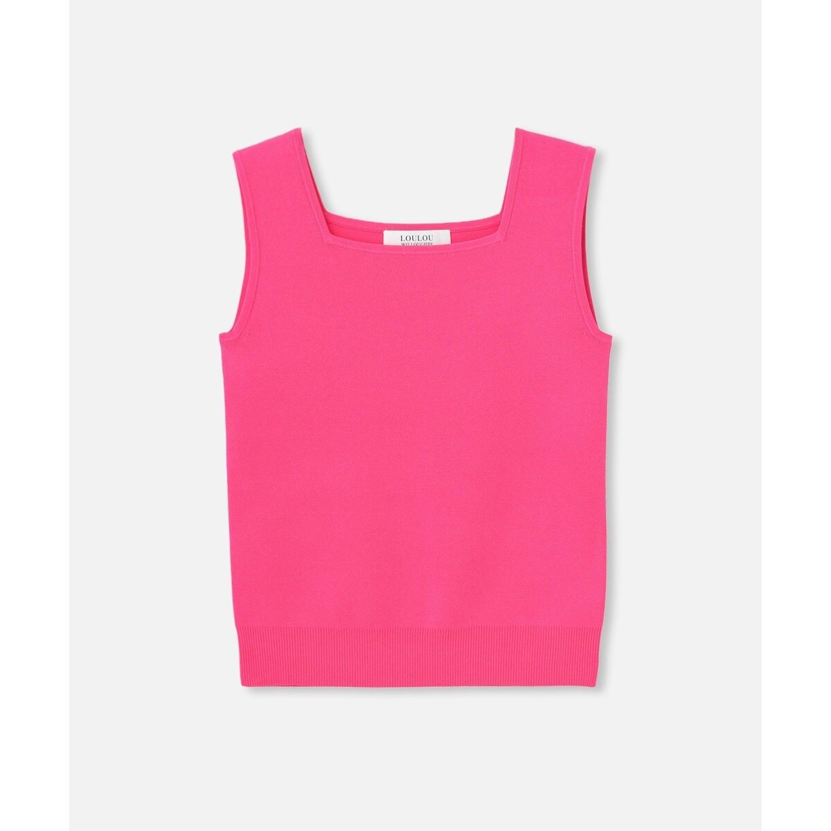 [}C]yLOULOU WILLOUGHBYzXNGA^N/EBr[iLOULOU WILLOUGHBYj sN (41)