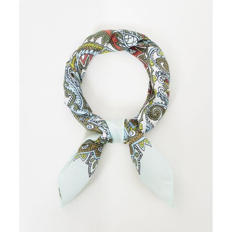 [^ԁF20251054040]yallureville 2025 spring&summerz傫ȃyCY[ڂ؂₩ȃvgXJ[tBVN100%L̏iȌ򊴂ƂȂ₩AhG悢XJ[tBtĂɂ҂̖邢J[OŃR[fBl[g̃|CgɁBv`TCỸXJ[tȂ̂ŁA񌳂obNɊĂo_î悤Ȏg߂łBƖ̊֌WɂAۂFČꍇ܂B܂p\REX}[gtHȂǂ̊ɂAiƉ摜̃J[قȂꍇ܂B\߂B