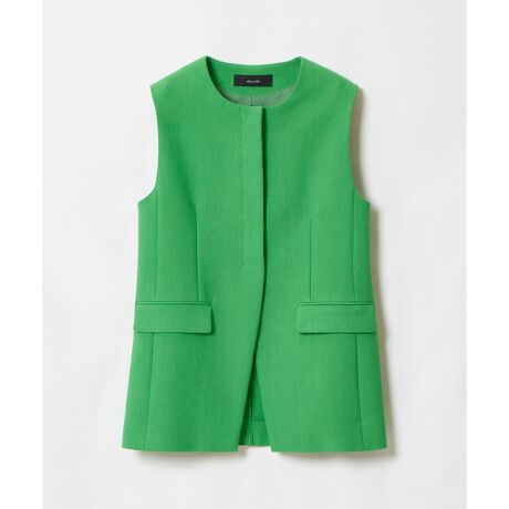 [^ԁF20251010220]yallureville 2025 spring&summerztĂ炵m[X[uWBJWAȂLCڂ̃n閃fނgpBHDƔ̏oVGbgŁAꂽfUC|CgB~fBAŃqbvB钷ɐݒ肵Ă܂Bfjō킹ăLCڃJWAȃX^CO͂AfނgpĂApcƂ̃ZbgAbv킹߂łByX^btRgzVGbgYȃWB_炩Sn̗ǂnŁAXgXt[ȈꖇBlƃ|GXefނgpAAʓIȃlfނ̃ACeƔrăVɂȂɂ̂lXȃV[Ŏg閜\ȃzCgƃubNƃ`[vɌȂYȐF̃O[3FWJłBqbvB邭炢̏䊴ŋCɂȂqbvɃJo[Ă܂BOۂ̃tgXbgfUĈ悤ɂȂڐɁAEGXgʒuĂ܂BOJĉHDĂɌ܂܂BpcAXJ[gAs[XȂǍ킹ACeI΂Ȃ񂵗͂̍ACełBォxgX^C߁BƖ̊֌WɂAۂFČꍇ܂B܂p\REX}[gtHȂǂ̊ɂAiƉ摜̃J[قȂꍇ܂B\߂B