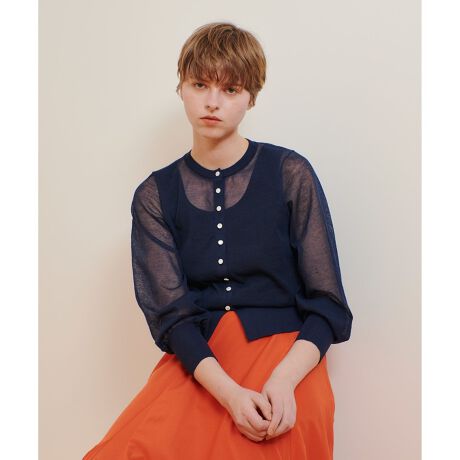 [^ԁF20251016380]yallureville 2025 spring&summerzNlC̃VA[~[NoBy₩ŃGA[ȕƔF̗ǂJ[O|CgłBMU[ptX[ũVGbgA߂ɔzp[̂悤ȊLtAf͔QȈꒅBL~hm[X[ủHD͂AtƂ߂ăptX[uvI[o[ɒȂ̂߁B̍ہÃ{^OƃoX₷Ȃ܂ByX^btRgz񂵗͂̍\VA[J[fBKBǂőlȈۂ̈ꖇłBLk̂锖nŁAƂĂySnłB{^ĒASJĉHDA㉺JĒƔo邩AEGXgʒuAɌĂ܂BRpNgȏ䊴ƃTCYŃs[XȂǂ̉HDɂœKȈꖇBtAXJ[g⃏ChpcȂǃ{[̂{gɂQɔăST{[_[ȂǕ𓧂̂߂̒ȂłBƖ̊֌WɂAۂFČꍇ܂B܂p\REX}[gtHȂǂ̊ɂAiƉ摜̃J[قȂꍇ܂B\߂B