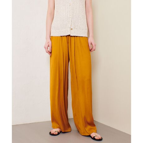 [^ԁF20251012170]yallureville 2025 spring&summerzN₩ȃJ[ŏĂ̓Ă郊][eB[ȃTẽC[W[pcłB}CNt@Co[gpđ@ׂɐDグ\tgŃi`ȕAJWA߂Ȃ炵_炩Ȉۂ^Ă܂B܂A}bgȋP̃TeȂ̂ŁACȂ邱Ƃ|CgłBEGXgSdlȂ̂ŃbNXAR̐̃^`bv|CgŌ܂B^NgbvfUCL~\[ȂǁAVт̂fUCgbvXƍ킹AƂ̓u]~^[WPbgȂǂHDX^CO߂łB܂AVvȃSTVcƃLCڂ̃~[킹AsIȃX^Cy߂܂ByX^btRgz򊴂YȃTeC[W[pcByď_炩fފƃEGXgSŃmXgXȗSnB̂VGbgŁÃCYɃJo[܂BƂĂAChpcȕ⏬ȕoXǂȂĂ܂BJWAȈۂłA򊴂̂fނȂ̂ŃJWA_E߂AVcȂǃLC߃ACeƂ̍킹߂łBł͂܂Bł\łBƖ̊֌WɂAۂFČꍇ܂B܂p\REX}[gtHȂǂ̊ɂAiƉ摜̃J[قȂꍇ܂B\߂B