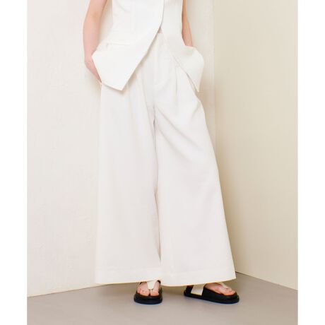 [^ԁF20251012230]yallureville 2025 spring&summerzʂȔQŐDꂽ㎿ȃlpcłBɂ̓|GXegĂ̂ŁAJWAɂȂ߂ȂiȃC[WɎdオ܂Bc̃C^bNg|CgɂȂĂ̂ŁAX^CAbvʂ@fނœWJĂWƍ킹ĒƂ͖ܘ_ATVcN[ȃVcƍ킹ĒƂ߂łByX^btRgzꖇŗlɂȂl̃ChpcB_炩Sn̗ǂnŁAXgXt[ȈꖇBlƃ|GXefނgpAAʓIȃlfނ̃ACeƔrăVɂȂɂ̂|CgBcfUCȂ̂ŃChAEGXgYɌĂ܂BxgƂEGXg肪ƌX^CAbvɁBlXȃV[Ŏg閜\ȃzCgƃubNYȐF̃O[Bł\łBƖ̊֌WɂAۂFČꍇ܂B܂p\REX}[gtHȂǂ̊ɂAiƉ摜̃J[قȂꍇ܂B\߂B