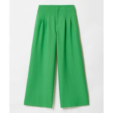 [^ԁF20251012230]yallureville 2025 spring&summerzʂȔQŐDꂽ㎿ȃlpcłBɂ̓|GXegĂ̂ŁAJWAɂȂ߂ȂiȃC[WɎdオ܂Bc̃C^bNg|CgɂȂĂ̂ŁAX^CAbvʂ@fނœWJĂWƍ킹ĒƂ͖ܘ_ATVcN[ȃVcƍ킹ĒƂ߂łByX^btRgzꖇŗlɂȂl̃ChpcB_炩Sn̗ǂnŁAXgXt[ȈꖇBlƃ|GXefނgpAAʓIȃlfނ̃ACeƔrăVɂȂɂ̂|CgBcfUCȂ̂ŃChAEGXgYɌĂ܂BxgƂEGXg肪ƌX^CAbvɁBlXȃV[Ŏg閜\ȃzCgƃubNYȐF̃O[Bł\łBƖ̊֌WɂAۂFČꍇ܂B܂p\REX}[gtHȂǂ̊ɂAiƉ摜̃J[قȂꍇ܂B\߂B