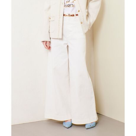 [^ԁF20251012210]yallureville 2025 spring&summerz̓XbLBEGXgʒuƃqbv͍߁BoM[Ƃ߂ȓȂAr悤ɗӂ݌vBX^CUPVGbgɂƂƂ񂱂oM[fjłBfނ͂y߂10.5IXB􂢂ɂAn̐Elɂ钚JɃuXgĂ܂Bu[ɂ͏ix[WXeb`BItJ[ȂNxUPByX^btRgzX^CAbṽoM[fjBɌčLVGbgŃEGXg͂ƂĂ肵ĂAőʔQ̈ꖇłBYȒA_炩mXgXȗSnBJWA킹͂AuEXWPbgȂǑl̃LC߃JWAX^COɂ߁BI[V[YĂ܂BƖ̊֌WɂAۂFČꍇ܂B܂p\REX}[gtHȂǂ̊ɂAiƉ摜̃J[قȂꍇ܂B\߂B