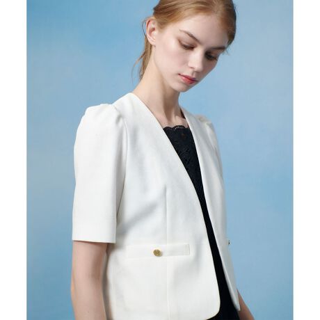 [^ԁF21251010120]yLOULOU WILLOUGHBY  2025 spring&summerzłA򊴂LCڌhCȑfނgpBRpNgȔ^CvJK̓s[X{[̃{gƍBn͕tAydĂƂȂĂ܂Bƌ₩ɂ܂BƖ̊֌WɂAۂFČꍇ܂B܂p\REX}[gtHȂǂ̊ɂAiƉ摜̃J[قȂꍇ܂B\߂B