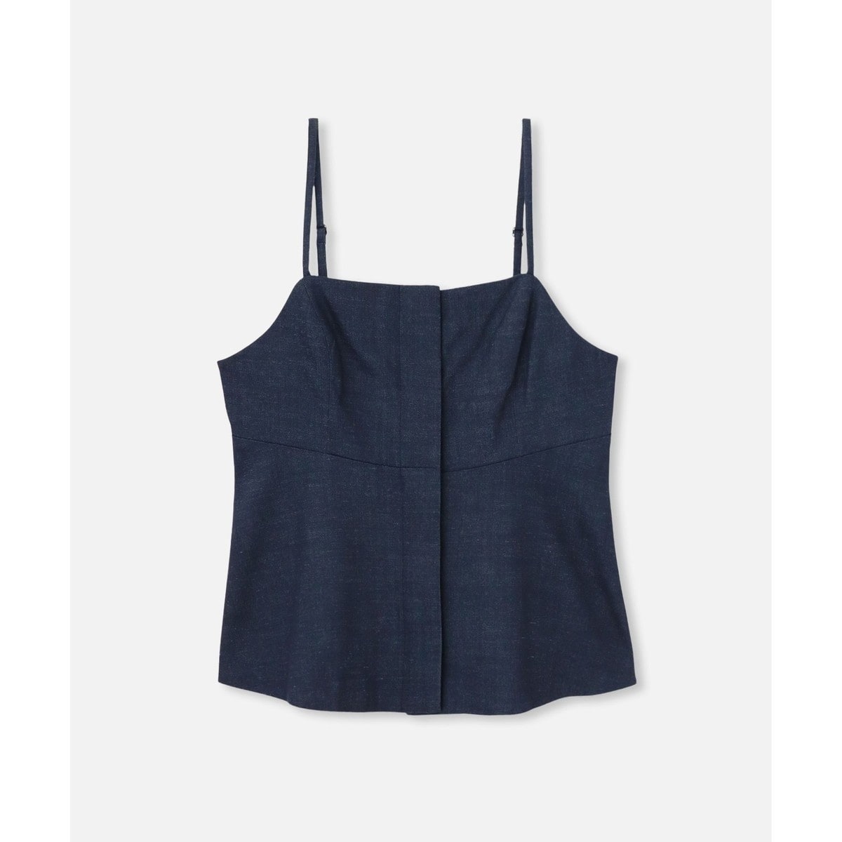 [�}���C]���f�j�����C�N�r�X�`�F�L���~/�A���A�o�C���iallureville�j �l�C�r�[ (65)