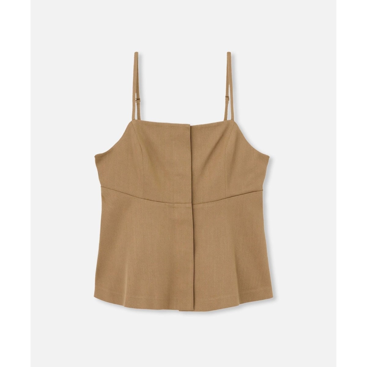 [�}���C]���f�j�����C�N�r�X�`�F�L���~/�A���A�o�C���iallureville�j �L������ (84)