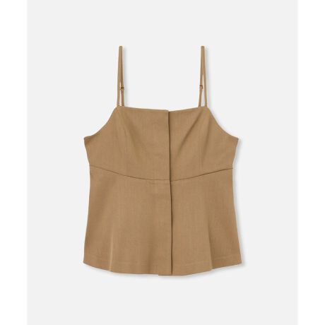 [^ԁF20251013450]yallureville 2025 spring&summerzfjCNȃrX`F̃L~\[Bؑւ̃tAfUCtF~jAEGXgʒuX^CAbvʂ܂BRŒ߂łA_炩Sn̗ǂ1BW̗lTVcVcuEXȂǁAlXȃACeƂ̃C[hR[fy݂܂ByX^btRgzfjCÑrX`FL~Btg̐؂ւ߂ɂׁAEGXgʒuArʂɂB_炩Sn̗ǂꖇłBRŒ̒߂łALg̕ɂ߁BZbgAbvŒĂpc(20251012260)ƍ킹ƃI[CɂȂƂĂɁ̃Jbg\[Ⓑ̃VcȂǁAlXȃACeƂ̃C[hy߂܂Bł\łBƖ̊֌WɂAۂFČꍇ܂B܂p\REX}[gtHȂǂ̊ɂAiƉ摜̃J[قȂꍇ܂B\߂B