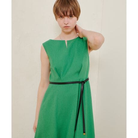 [^ԁF20251014160]yallureville 2025 spring&summerzlCN̑u₩ȑfނĂ炵oĂtBbgtAVGbg̃m[X[us[XBtFCNU[gpzF̍׃xg͌ŌтɂĐ炷ƂŃEGXg̃|CgɁBgɃ^bN邱ƂōƂɋꂵȂ]T҂EGXg琞ɂĔLVGbgB1ł܂Ẵs[XłBN₩ȃu[ƃO[|CgɁAu₩ȉĂ炵GNƏiŗۂ̃lCr[ꂼ̂D݂ŁAăV[Cɍ킹ĂyނƂłSFWJłByX^btRgzVGbg̃s[XB㔼g͂ȃtBbgAhtAȃfUCŁA{fBCYɌĂ܂BEGXgxgʒuɂAʂtFCNU[̍׃xgLC߂ɂȂ߂Ȃȃ|CgB򊴂A_炩GŒSn̗ǂꖇłBlCNȃ|GXefނgpAVɂȂɂAł\łBfReƌ鉡ɊJfUC炵ۂɁBlbN̊J傫߂ȂׁAiVlbNȕɂgC₷ACełBT_nbg킹ă][gȃC[WfGŁAJ[fBKWPbgȂǂHDƂdȂǂ̂ƂV[ł􂵂܂BLg̕ɂ߂łBƖ̊֌WɂAۂFČꍇ܂B܂p\REX}[gtHȂǂ̊ɂAiƉ摜̃J[قȂꍇ܂B\߂B