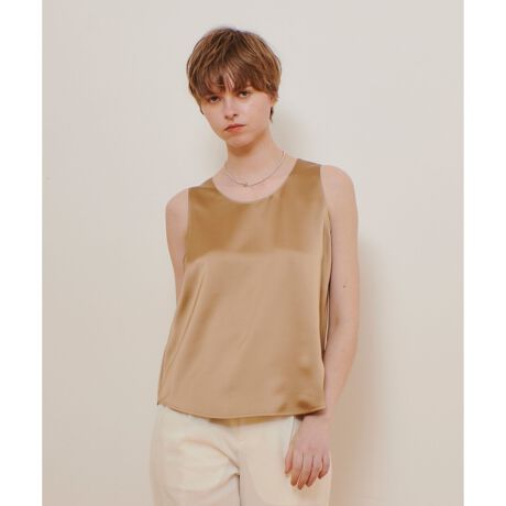 [^ԁF20251013290]yallureville 2025 spring&summerzȂ₩ȗƒǂiȈۂ^Te^NgbvłB݉̃C@ׂȍɍSVvȂX^COɌȂACełBWPbgu]̃Ci[͖ܘ_Aɂ͈ꖇŗGKgɊy߂ꖇłByX^btRgzVcWPbgȂǂ̃Ci[Ƃđ劈̃ACeBɈꖇłĂ܂B񌳂A[傫߂AǂŃwV[ȔoĂ܂B̃CYɃJo[ĂDGȃVGbgBCłAEgłx䊴łBLƃubN͓͂قƂǂ܂BzCg͔瓧܂CɂȂȂxłBVN悤ȏ㎿ȃ|GXefނŁAł\łBƖ̊֌WɂAۂFČꍇ܂B܂p\REX}[gtHȂǂ̊ɂAiƉ摜̃J[قȂꍇ܂B\߂B