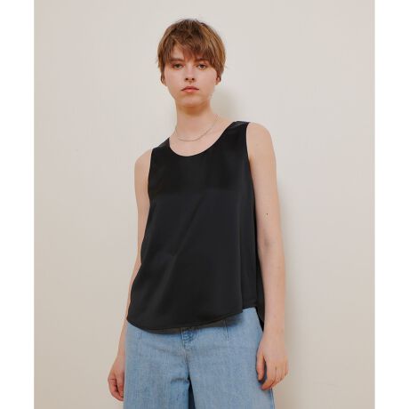 [^ԁF20251013290]yallureville 2025 spring&summerzȂ₩ȗƒǂiȈۂ^Te^NgbvłB݉̃C@ׂȍɍSVvȂX^COɌȂACełBWPbgu]̃Ci[͖ܘ_Aɂ͈ꖇŗGKgɊy߂ꖇłByX^btRgzVcWPbgȂǂ̃Ci[Ƃđ劈̃ACeBɈꖇłĂ܂B񌳂A[傫߂AǂŃwV[ȔoĂ܂B̃CYɃJo[ĂDGȃVGbgBCłAEgłx䊴łBLƃubN͓͂قƂǂ܂BzCg͔瓧܂CɂȂȂxłBVN悤ȏ㎿ȃ|GXefނŁAł\łBƖ̊֌WɂAۂFČꍇ܂B܂p\REX}[gtHȂǂ̊ɂAiƉ摜̃J[قȂꍇ܂B\߂B