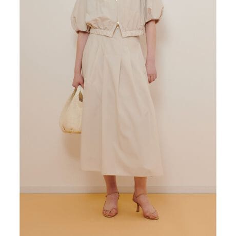 [^ԁF20251011140]yallureville 2025 spring&summerzȍ\œVRfނ̗lȂƏ_炩ȕ̃^t^B}bgȕ\ʊŐ点ĉJ悯靛@\ɉAUV Օ80%@\fށBXJ[g͒iႢiAC[ujɃ^bN}A̓tBbgāAɌĊgVGbgB^bNɃ|PbgE΂܂BfjJ[͐ARŃTXeBiuȑfނgp┖̂Ȃ₩ȃCfBSfjłBg3J[WJłByX^btRgzƂĂySñtAXJ[gBłƏ_炩̂^t^fށBɂnłBVɂȂɂ̊|CgBӂƗh鐞ɑ΂ƂEGXgCŏ炵X^CAbvɁJbg\[Xj[J[ŃJWAȃX^COfGŁAWPbgȂǂƂ߂̃ACeɂ}b`܂Bł\łBƖ̊֌WɂAۂFČꍇ܂B܂p\REX}[gtHȂǂ̊ɂAiƉ摜̃J[قȂꍇ܂B\߂B