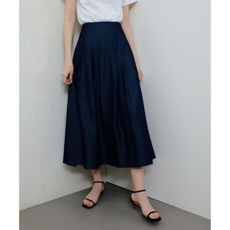 [^ԁF20251011140]yallureville 2025 spring&summerzȍ\œVRfނ̗lȂƏ_炩ȕ̃^t^B}bgȕ\ʊŐ点ĉJ悯靛@\ɉAUV Օ80%@\fށBXJ[g͒iႢiAC[ujɃ^bN}A̓tBbgāAɌĊgVGbgB^bNɃ|PbgE΂܂BfjJ[͐ARŃTXeBiuȑfނgp┖̂Ȃ₩ȃCfBSfjłBg3J[WJłByX^btRgzƂĂySñtAXJ[gBłƏ_炩̂^t^fށBɂnłBVɂȂɂ̊|CgBӂƗh鐞ɑ΂ƂEGXgCŏ炵X^CAbvɁJbg\[Xj[J[ŃJWAȃX^COfGŁAWPbgȂǂƂ߂̃ACeɂ}b`܂Bł\łBƖ̊֌WɂAۂFČꍇ܂B܂p\REX}[gtHȂǂ̊ɂAiƉ摜̃J[قȂꍇ܂B\߂B