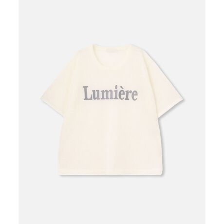 [^ԁF20251016390]yallureville 2025 spring&summerzND]̃SjbgTBN̓TehJƂAhJ̎n𒷂Ƃ荂xŃXeb`eNjbN̗pBdオ̕\ʂ̌́AvgƂ͈ꖡႤ݊łB{fB͏]̃hbvV_[^Cgɂŏ{̃p^[ɕύXBbNX̂傫Ȃ▭ȃTCWOŁAꂢ߃JWAȃX^COɂ҂̈ꒅłByX^btRgzwV[ȓ̂郍SjbgBl̃JWAX^Cɂ߂̈ꖇłBƂ̂TCYŗ_炩ނ̂ŁArbNVGbg߂ȂڂłBTChXbgo厖ȃ|CgBL~sȂǂ̏ォ璅ApcX^CAXJ[gX^Cǂɂ}b`܂BVɂȂɂfނłł\łBƖ̊֌WɂAۂFČꍇ܂B܂p\REX}[gtHȂǂ̊ɂAiƉ摜̃J[قȂꍇ܂B\߂B