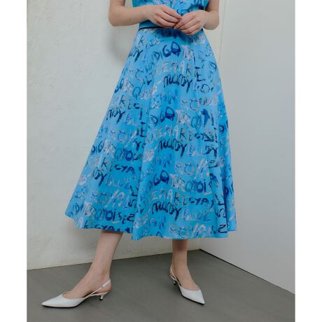 [^ԁF20251011260]yallureville 2025 spring&summerzC^ÃeLX^C[J[PONTOGLIȎfނgptAXJ[gB̂菑̉pvgA₩ȉċ̉ŒĒAĂ邾ŊyCɂȂ悤ȓʊ̂fނłBc؂ւ邱ƂŁAȂ͂ƁAɂătALĂYȃVGbĝPBEGXg[ɋݍ񂾔zF{|CgɁBY߂ȃgbvXŏiȑɂAJWATVcɍ킹fC[R[fɂ􂵂Ē܂Bfނ̃uEX(20251013390)Ƃ̃ZbgAbvŃs[Xɂp܂ByX^btRgztAXJ[gB_炩芴̂钅Sn̗ǂ̃RbgC̑fނłBL߂ȂtAVGbgŁAEGXg͂ƒ܂BobNEGXgSɂȂĂAmXgXȗSnŁAqbvCYɌĂ܂BŜoX߂EGXg̃C|CgBLg̕ɂ߂łBƖ̊֌WɂAۂFČꍇ܂B܂p\REX}[gtHȂǂ̊ɂAiƉ摜̃J[قȂꍇ܂B\߂B