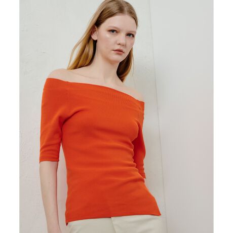 [^ԁF20251016400]yallureville 2025 spring&summerzt̗オɂD]QwaylbNvI[o[T̉ăo[WɃAbvO[hBfނhCȃRbgiCɕύXV[YWXgȕɎdグ܂BOtBbNXJ[gAV{gƍDBwV[炵ẴX^COȂ܂BV{[_[WJFɉAItAlCr[AF̗ǂIŴSFWJłByX^btRgz\5vI[o[BItVłĂ2waydlłB_炩Lk̂鐶nŒSn_łB̘rJo[Ă̗[₦ɂ5BWPbg⃉C_[XȂǂ̃Ci[ƂĂœKłBS̓IɂƂVGbgŁAʓIȃujbgƔׂă{fBCo߂Ȃ̂tĂ͈ꖇŁAH~̓VcȂǂ̉ɃC[hX^C߂łB{gXɃCĂYŁAAEgƕБɓXbgɁBł\łBƖ̊֌WɂAۂFČꍇ܂B܂p\REX}[gtHȂǂ̊ɂAiƉ摜̃J[قȂꍇ܂B\߂B