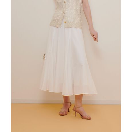 [^ԁF20251011270]yallureville 2025 spring&summerzӂƌy₩ȑfނgp{[tAXJ[gB召傫̈ႤOp}`邱ƂŁAEGXg琞ɂă{[ɃRgXgoAʂ̃tAXJ[gƂ͈ꖡႤA؂₩ȕ͋CoĂ܂BRpNgȃgbvX킹āAXJ[g̃{[ƃoXƂR[fBl[g߂łByX^btRgzh鐞炵tAXJ[gBʊ̂鐞ɑ΂EGXg͂ƂĂAX^CAbvƂĂYȃVGbgB̐nłƂySnłB|GXeCŎgpfނŏt炵y₩ȈہBobNX^Ĉ݃SɂȂĂmXgXȒSnŃgbvXCĒĂEGXg肪ƒĂ܂BuEXȂǍ킹ƂƂ߂ɁAXj[J[Jbg\[ȂǃJWAȍ킹߁BzCg̓Ci[ɔZF𒅂Ɣ瓧܂CɂȂȂxłBƖ̊֌WɂAۂFČꍇ܂B܂p\REX}[gtHȂǂ̊ɂAiƉ摜̃J[قȂꍇ܂B\߂B