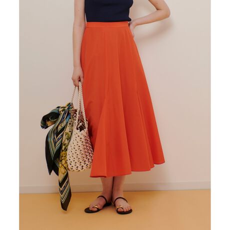 [^ԁF20251011270]yallureville 2025 spring&summerzӂƌy₩ȑfނgp{[tAXJ[gB召傫̈ႤOp}`邱ƂŁAEGXg琞ɂă{[ɃRgXgoAʂ̃tAXJ[gƂ͈ꖡႤA؂₩ȕ͋CoĂ܂BRpNgȃgbvX킹āAXJ[g̃{[ƃoXƂR[fBl[g߂łByX^btRgzh鐞炵tAXJ[gBʊ̂鐞ɑ΂EGXg͂ƂĂAX^CAbvƂĂYȃVGbgB̐nłƂySnłB|GXeCŎgpfނŏt炵y₩ȈہBobNX^Ĉ݃SɂȂĂmXgXȒSnŃgbvXCĒĂEGXg肪ƒĂ܂BuEXȂǍ킹ƂƂ߂ɁAXj[J[Jbg\[ȂǃJWAȍ킹߁BzCg̓Ci[ɔZF𒅂Ɣ瓧܂CɂȂȂxłBƖ̊֌WɂAۂFČꍇ܂B܂p\REX}[gtHȂǂ̊ɂAiƉ摜̃J[قȂꍇ܂B\߂B