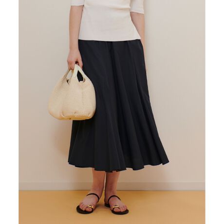 [^ԁF20251011270]yallureville 2025 spring&summerzӂƌy₩ȑfނgp{[tAXJ[gB召傫̈ႤOp}`邱ƂŁAEGXg琞ɂă{[ɃRgXgoAʂ̃tAXJ[gƂ͈ꖡႤA؂₩ȕ͋CoĂ܂BRpNgȃgbvX킹āAXJ[g̃{[ƃoXƂR[fBl[g߂łByX^btRgzh鐞炵tAXJ[gBʊ̂鐞ɑ΂EGXg͂ƂĂAX^CAbvƂĂYȃVGbgB̐nłƂySnłB|GXeCŎgpfނŏt炵y₩ȈہBobNX^Ĉ݃SɂȂĂmXgXȒSnŃgbvXCĒĂEGXg肪ƒĂ܂BuEXȂǍ킹ƂƂ߂ɁAXj[J[Jbg\[ȂǃJWAȍ킹߁BzCg̓Ci[ɔZF𒅂Ɣ瓧܂CɂȂȂxłBƖ̊֌WɂAۂFČꍇ܂B܂p\REX}[gtHȂǂ̊ɂAiƉ摜̃J[قȂꍇ܂B\߂B